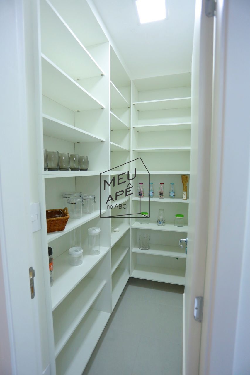 Apartamento, 3 quartos, 108 m² - Foto 18