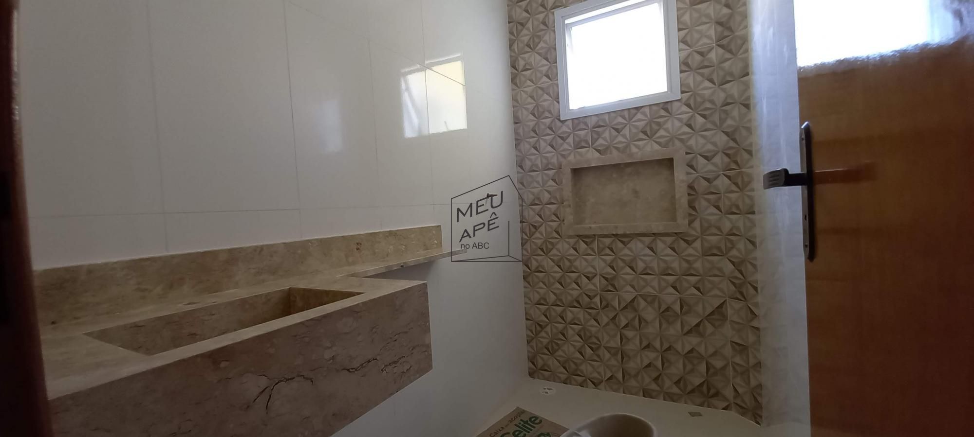 Cobertura, 3 quartos, 148 m² - Foto 12