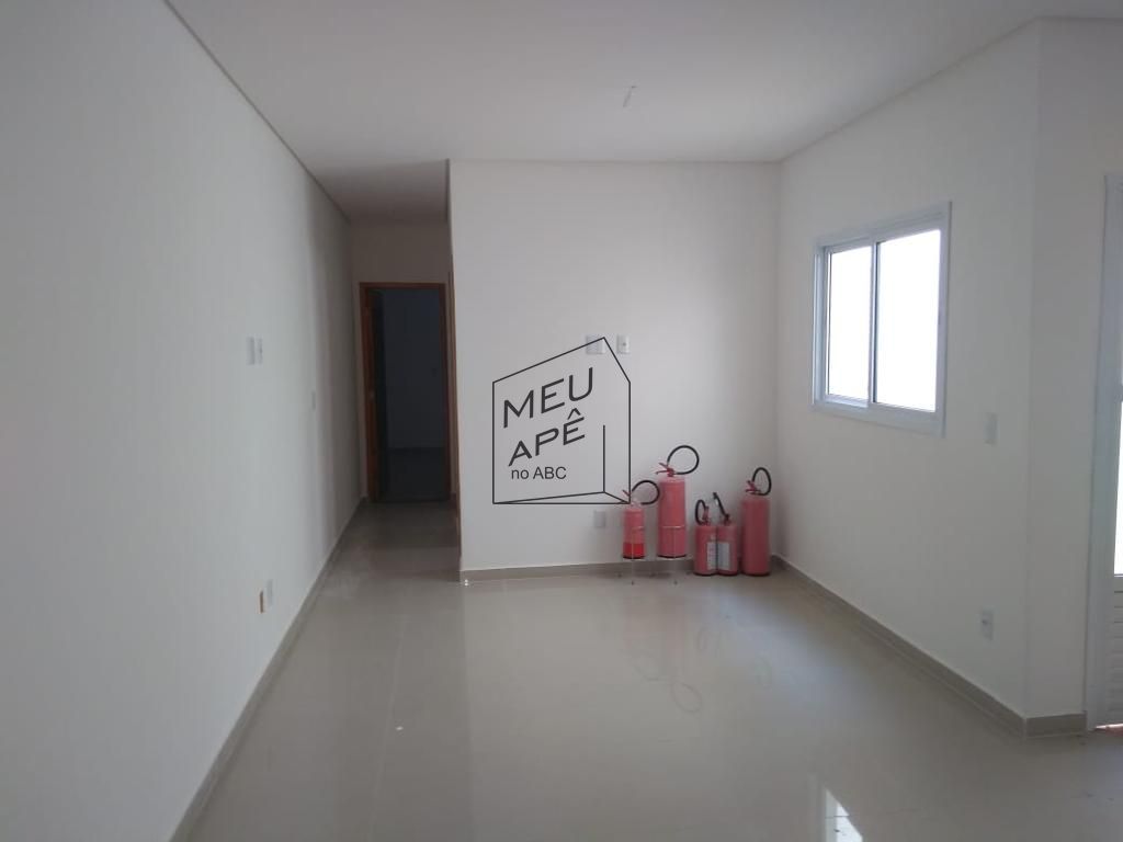 Apartamento, 2 quartos, 48 m² - Foto 7