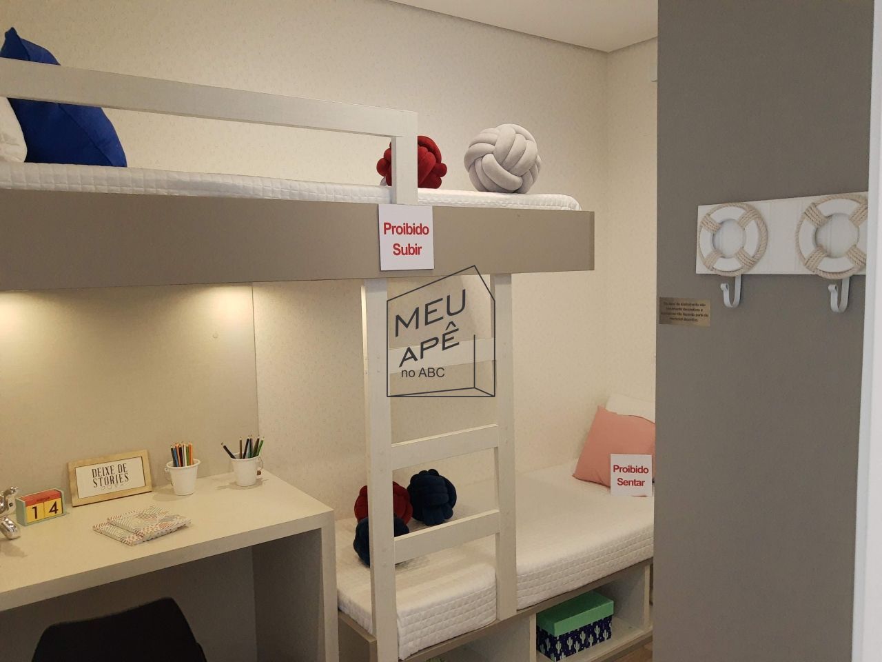 Apartamento, 2 quartos, 42 m² - Foto 15