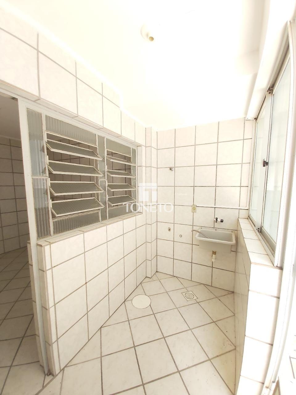 Apartamento à venda com 1 quarto, 82m² - Foto 5