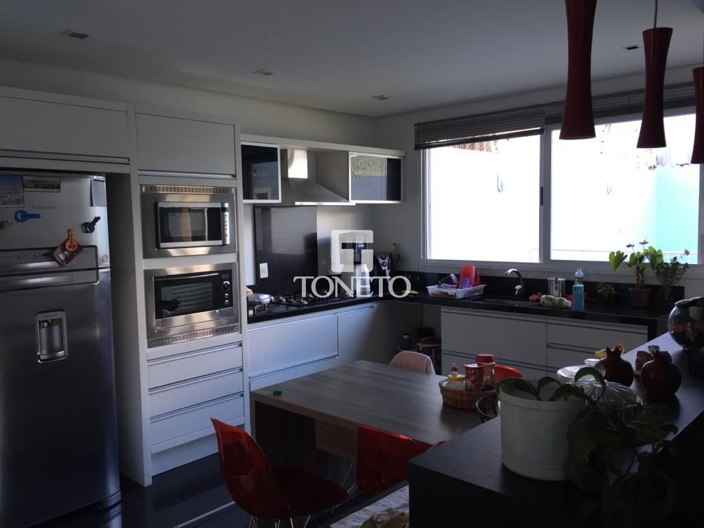 Casa, 4 quartos, 360 m² - Foto 8