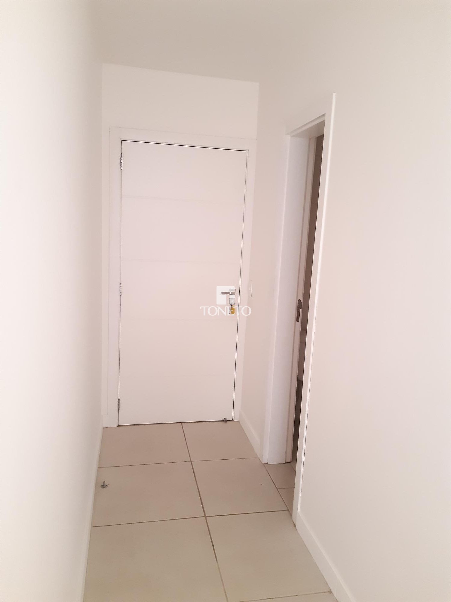 Apartamento à venda com 3 quartos, 140m² - Foto 5