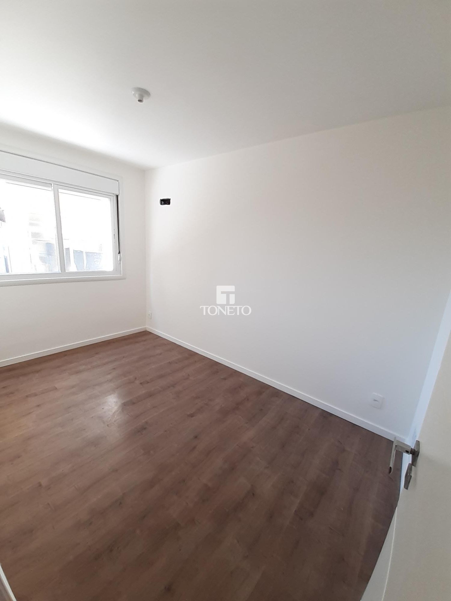 Apartamento à venda com 3 quartos, 140m² - Foto 16