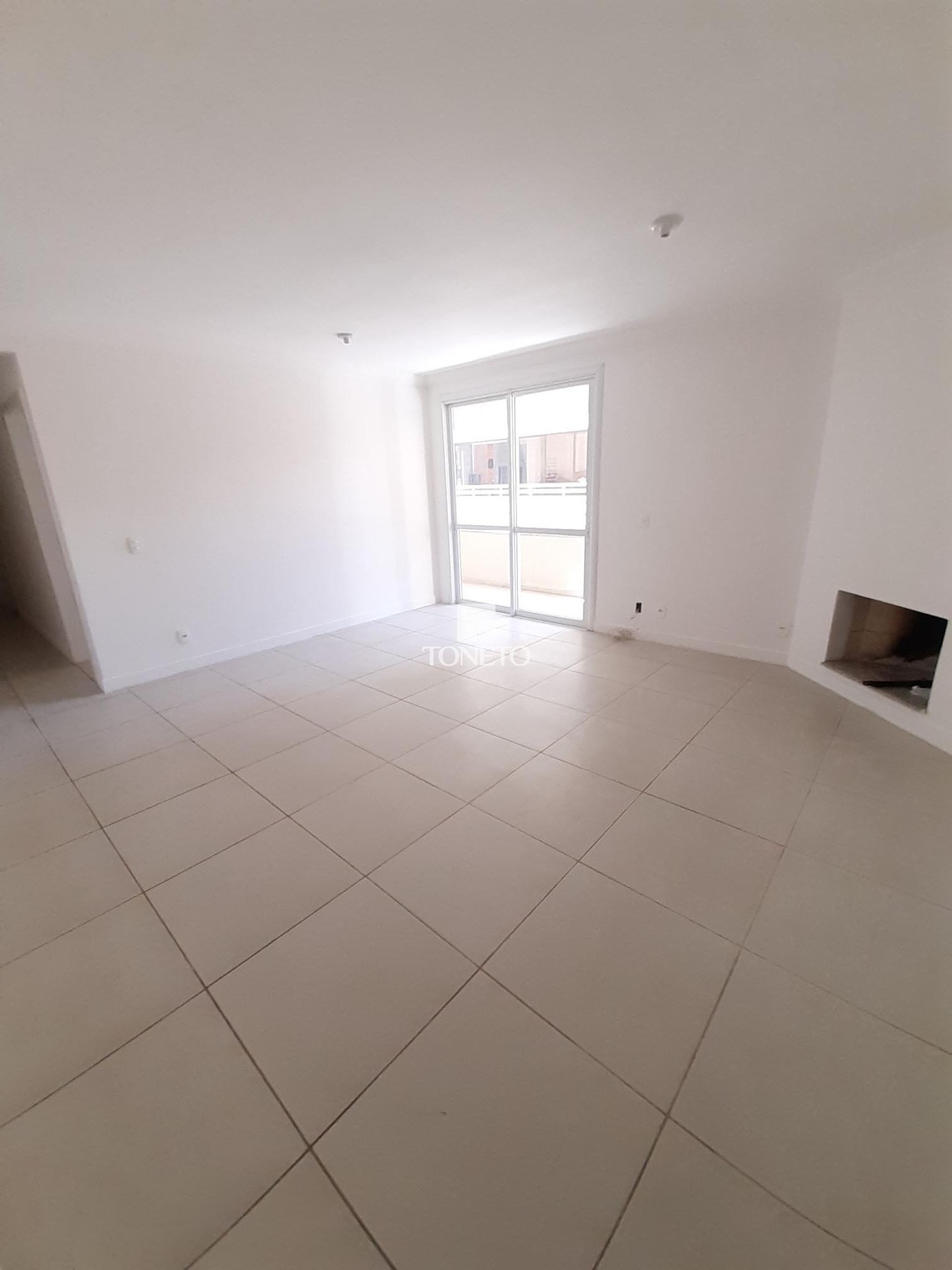 Apartamento à venda com 3 quartos, 140m² - Foto 7