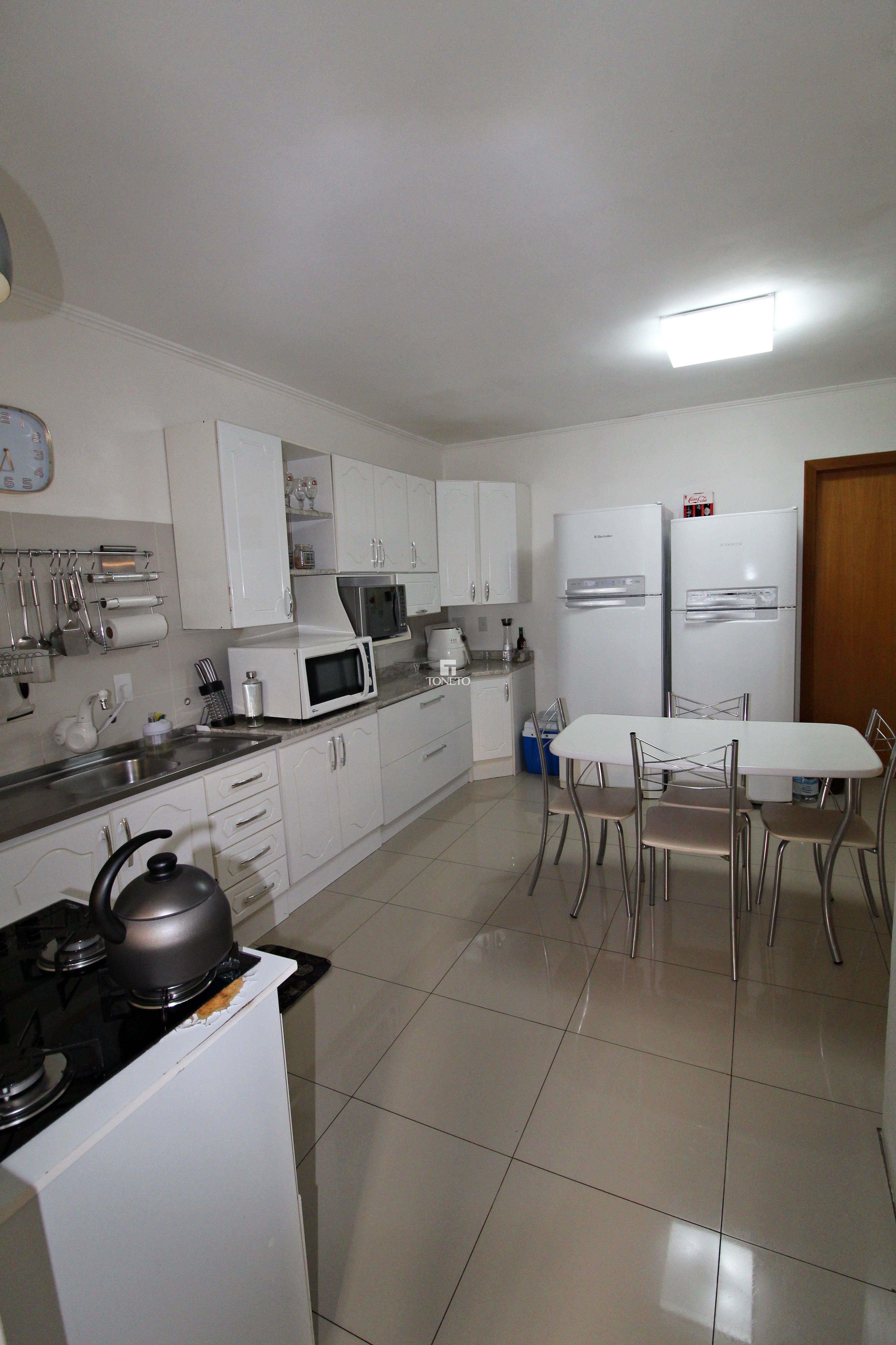 Casa, 4 quartos, 325 m² - Foto 13