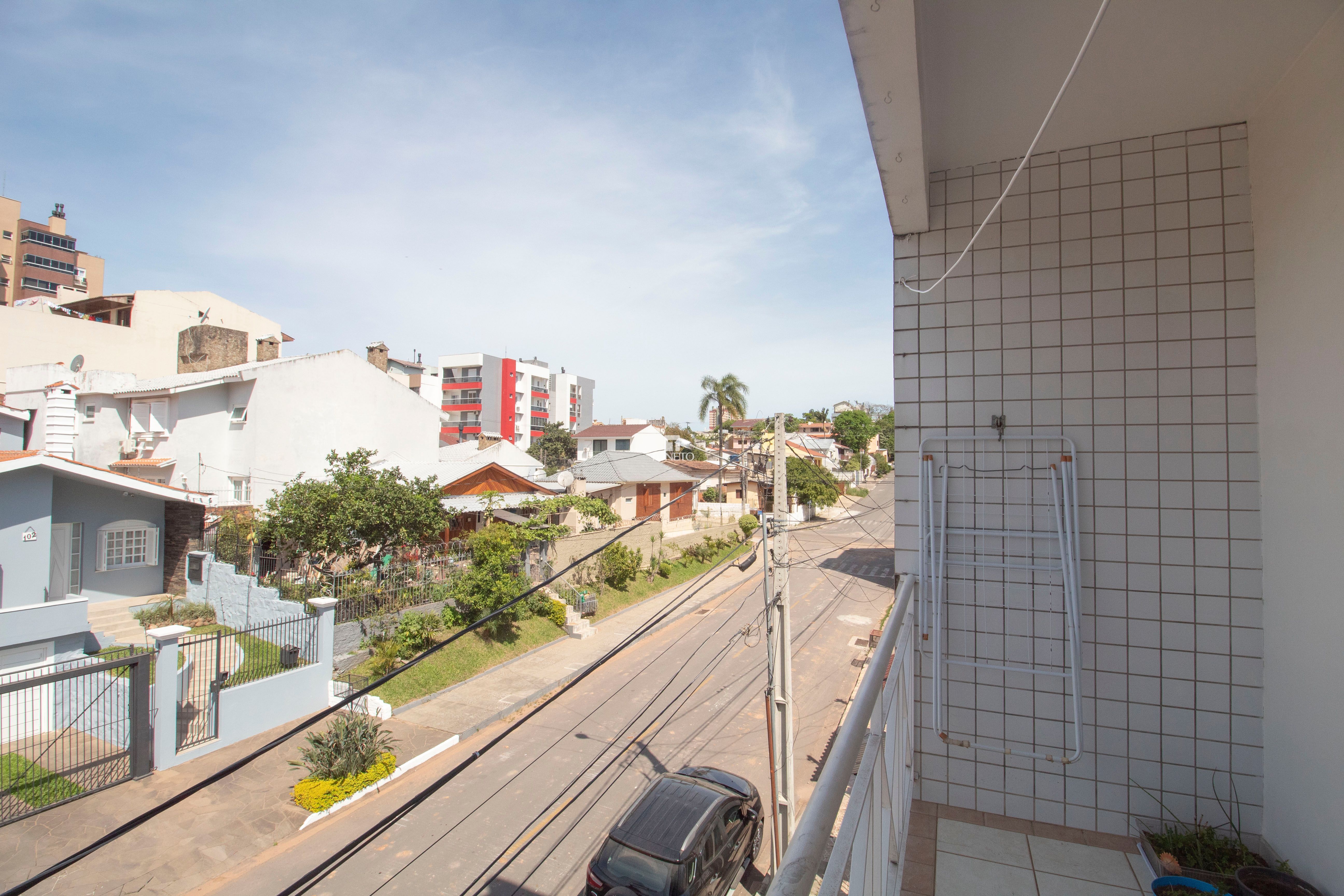 Apartamento, 2 quartos, 74 m² - Foto 12