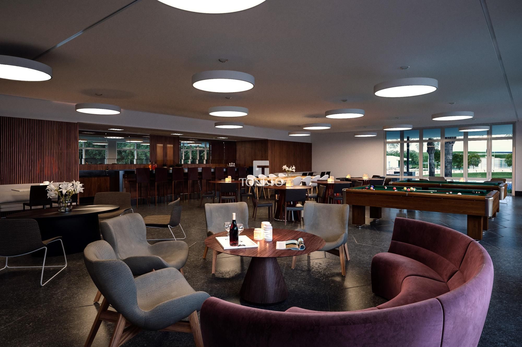 Terreno, 390 m² - Foto 16