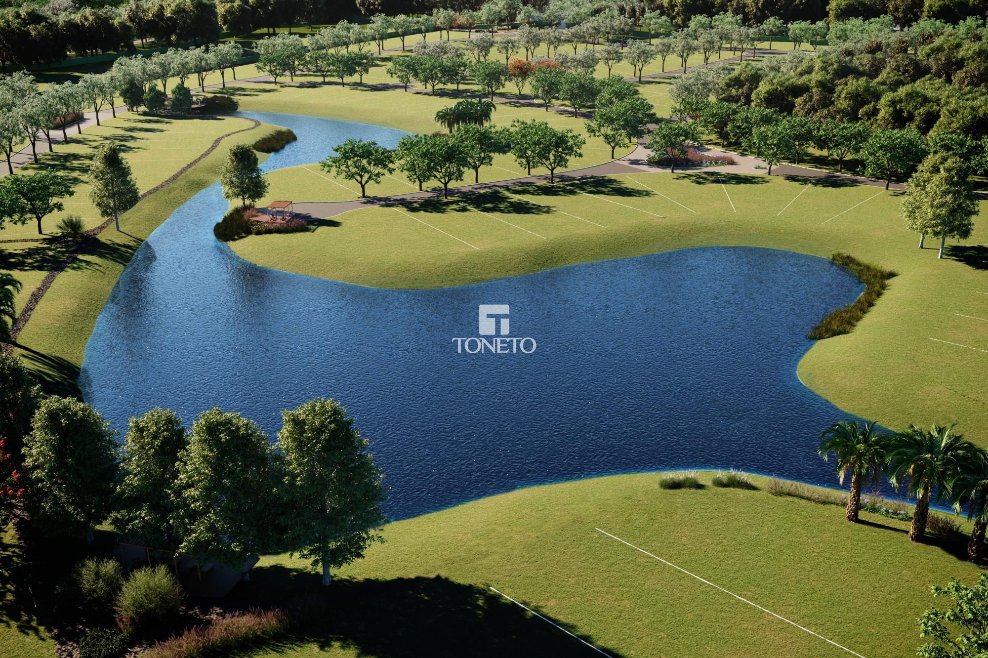 Terreno, 438 m² - Foto 6