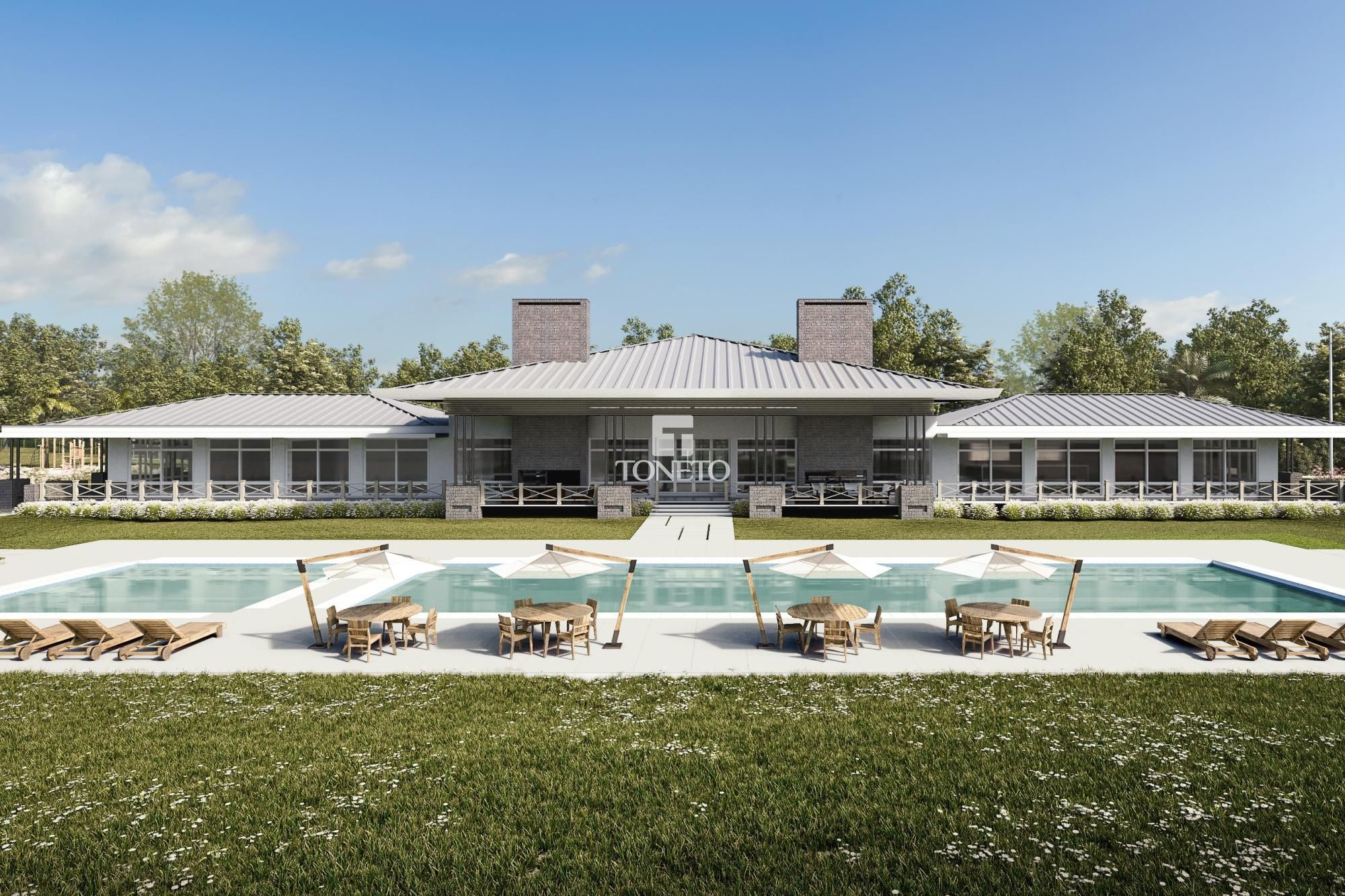 Terreno, 385 m² - Foto 3