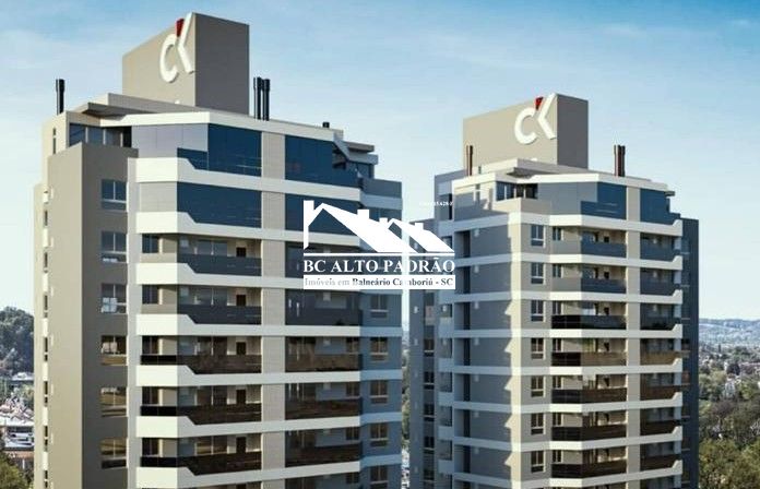 Apartamento, 2 quartos, 71 m² - Foto 10