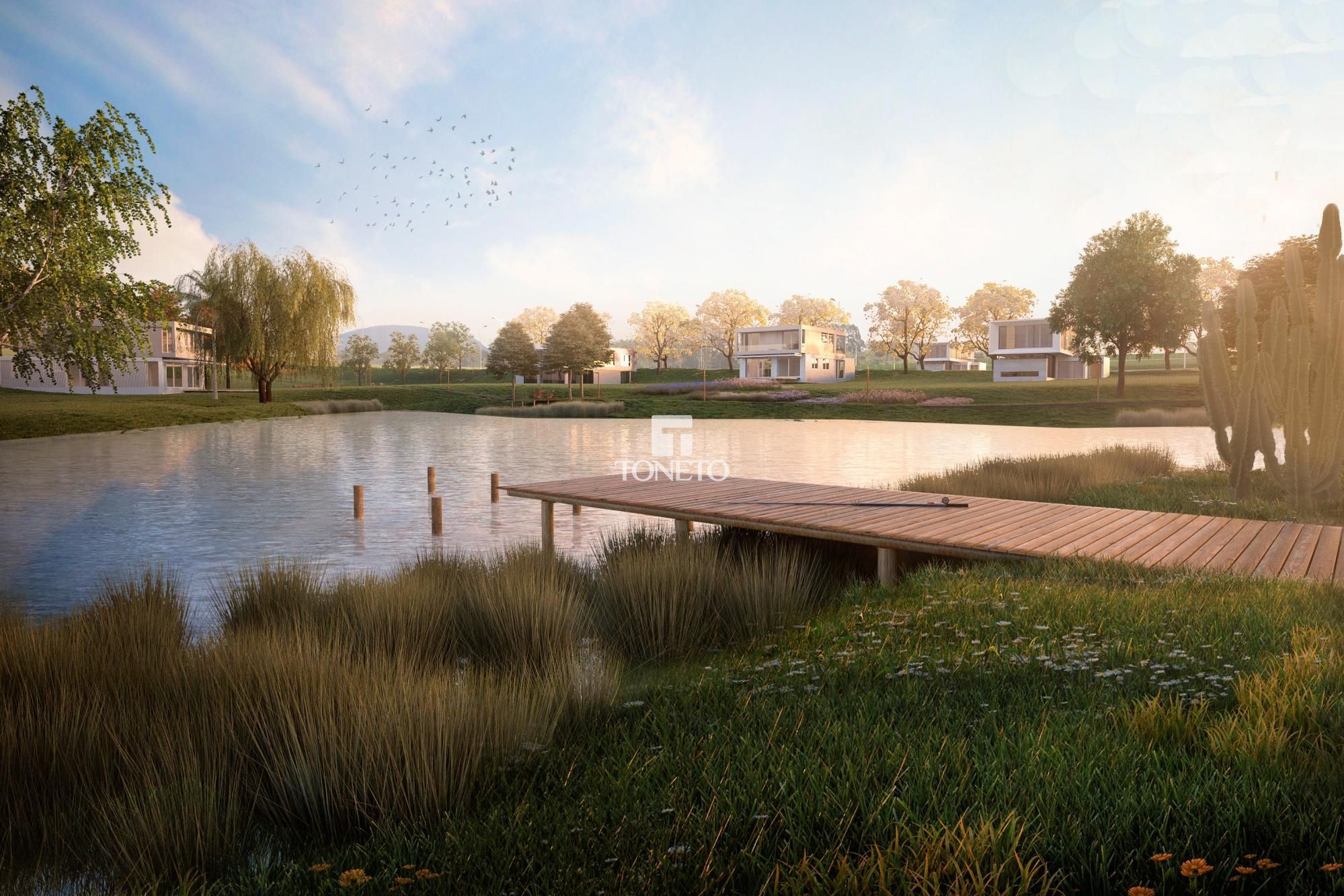 Terreno, 412 m² - Foto 11