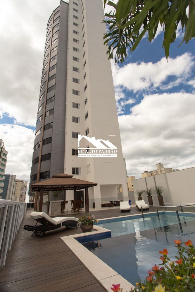 Apartamento, 4 quartos, 150 m² - Foto 8