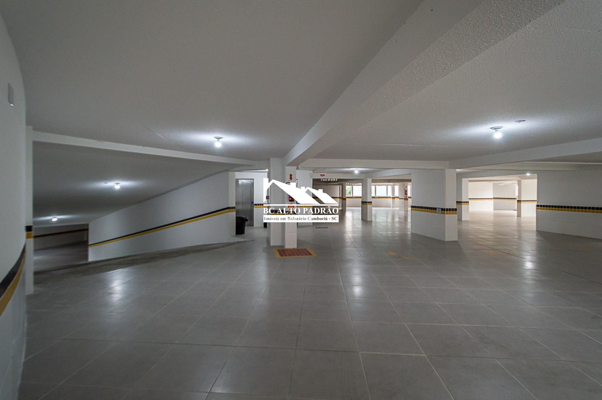 Conjunto Comercial-Sala à venda com 1 quarto, 61m² - Foto 19