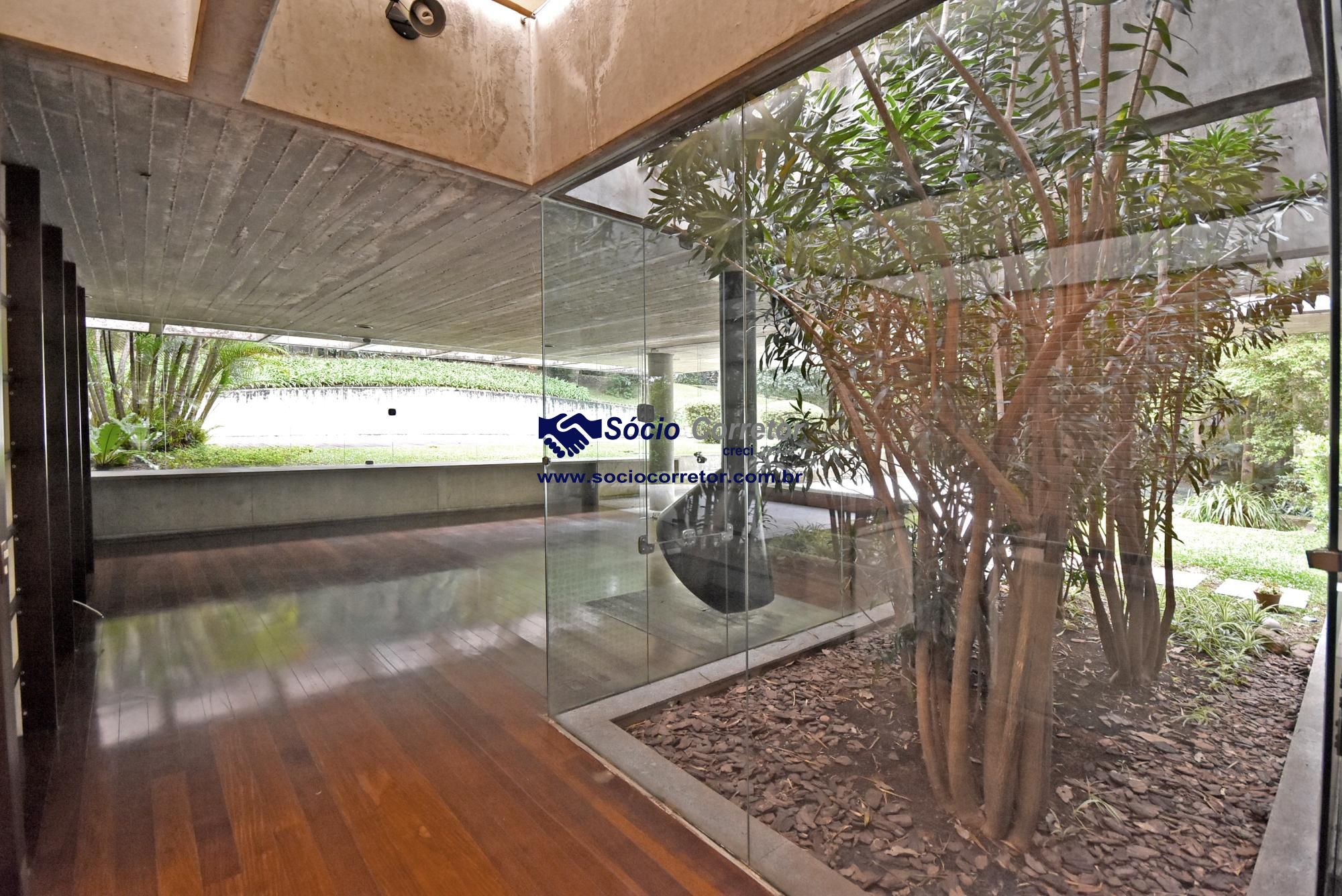 Casa, 5 quartos, 976 m² - Foto 40
