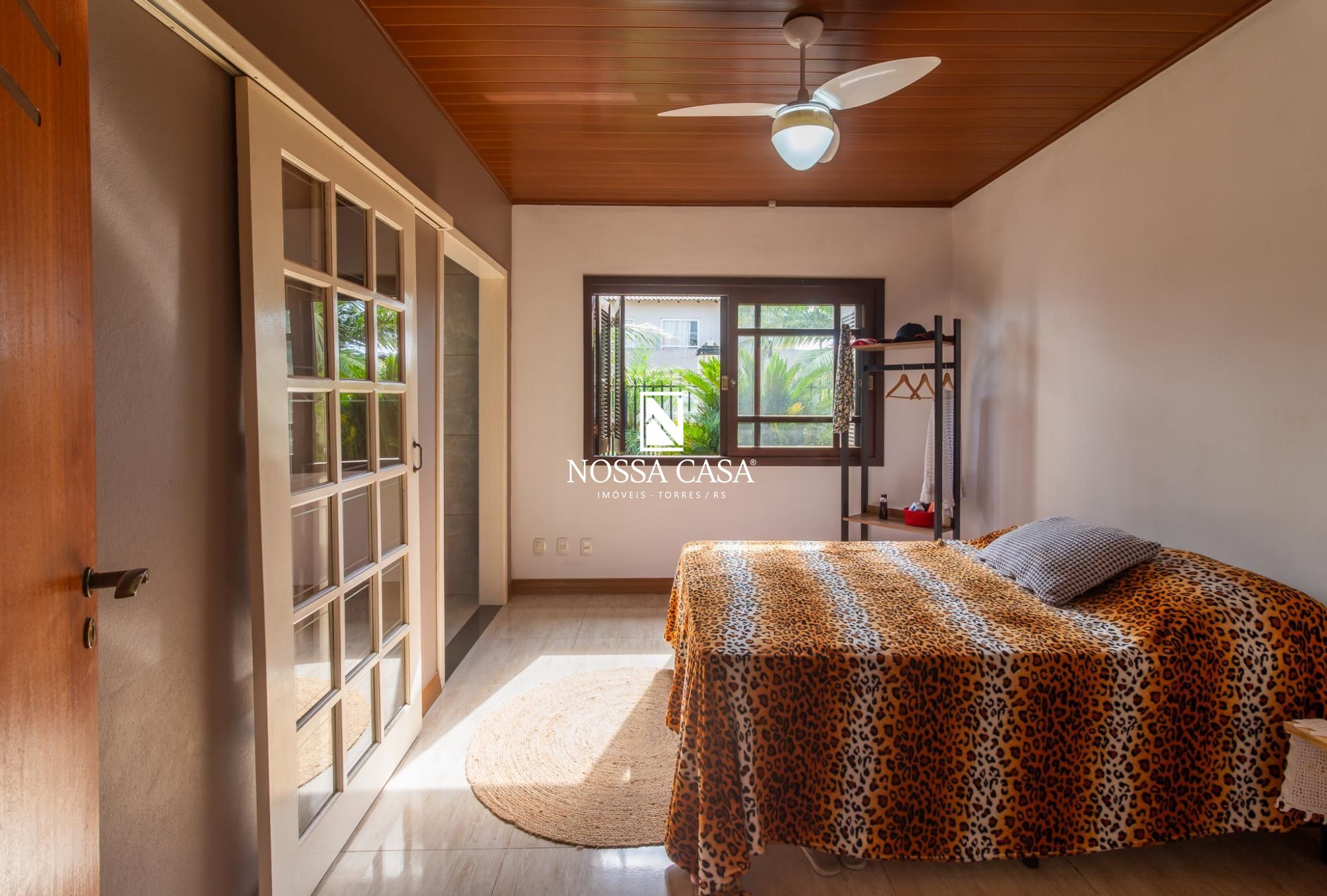 Casa, 3 quartos, 156 m² - Foto 17