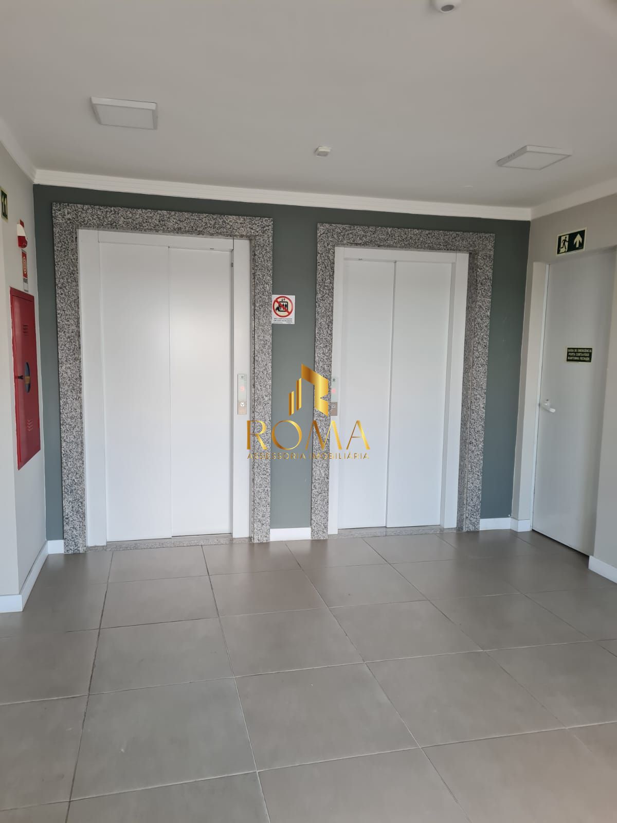 Apartamento, 1 quarto, 47 m² - Foto 12