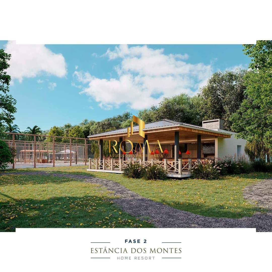 Terreno, 308 m² - Foto 10