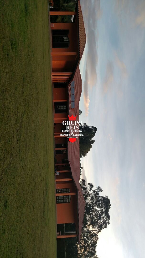 Fazenda à venda e aluguel com 3 quartos, 3000m² - Foto 12