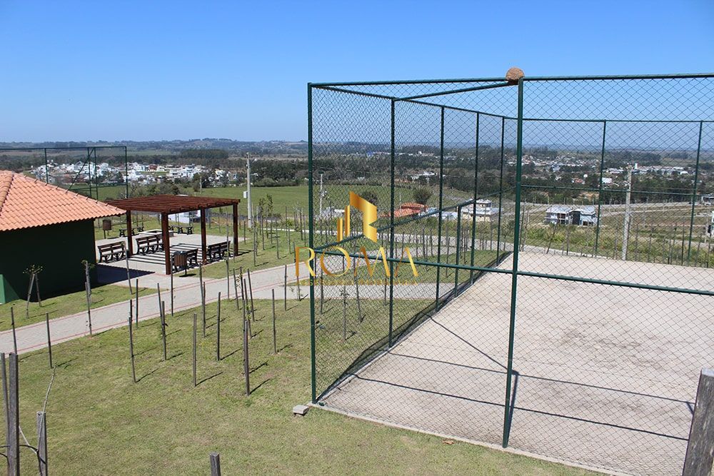 Terreno, 336 m² - Foto 1