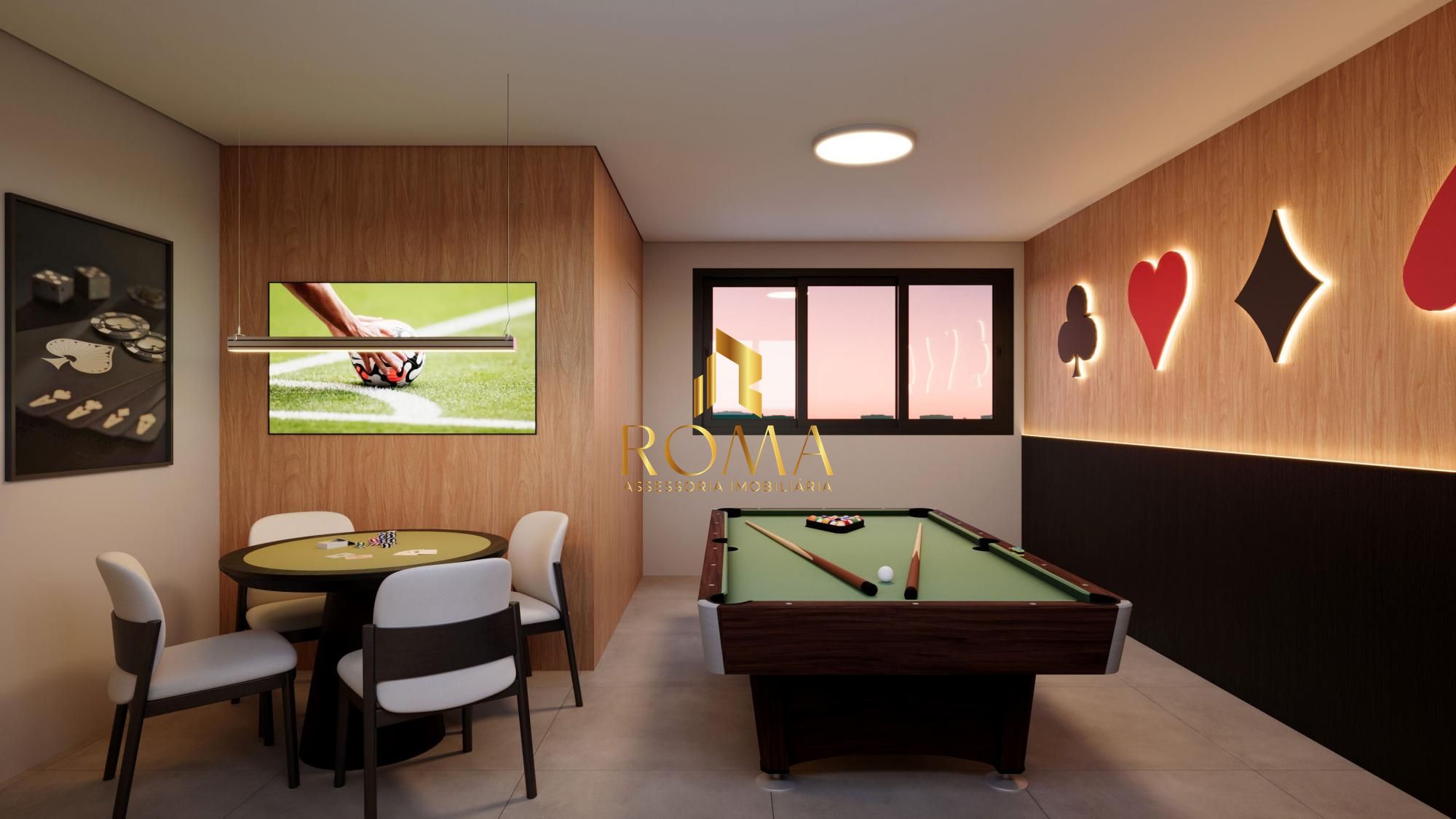 Apartamento, 2 quartos, 59 m² - Foto 10