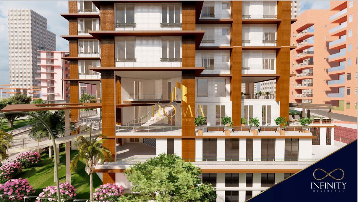 Apartamento, 3 quartos, 272 m² - Foto 15