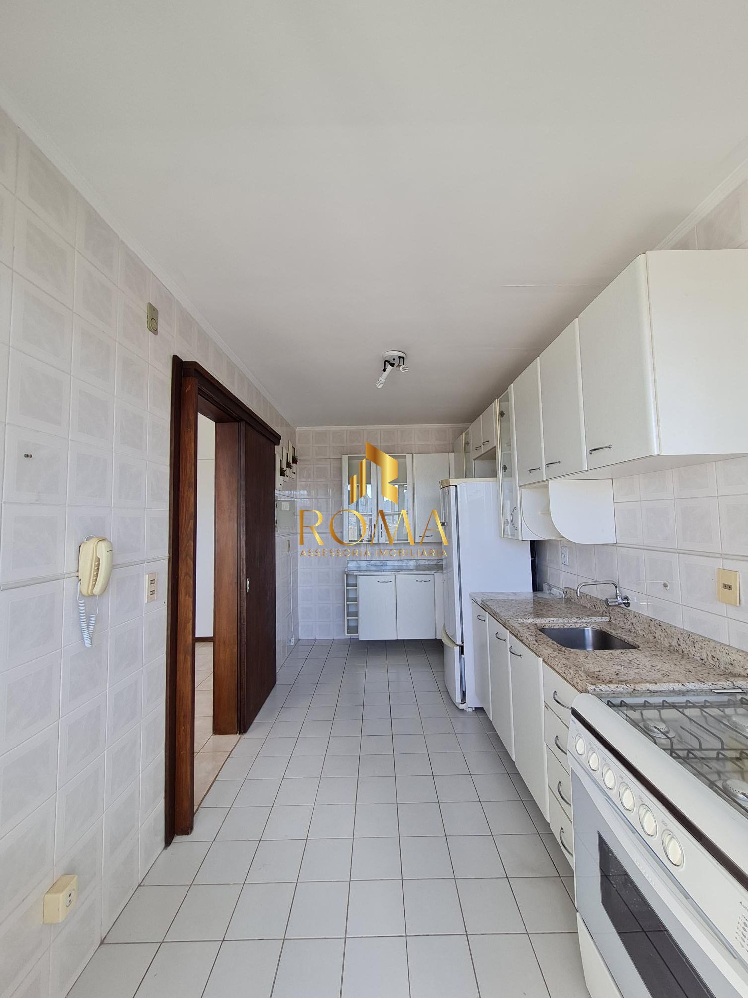 Apartamento, 2 quartos, 65 m² - Foto 2