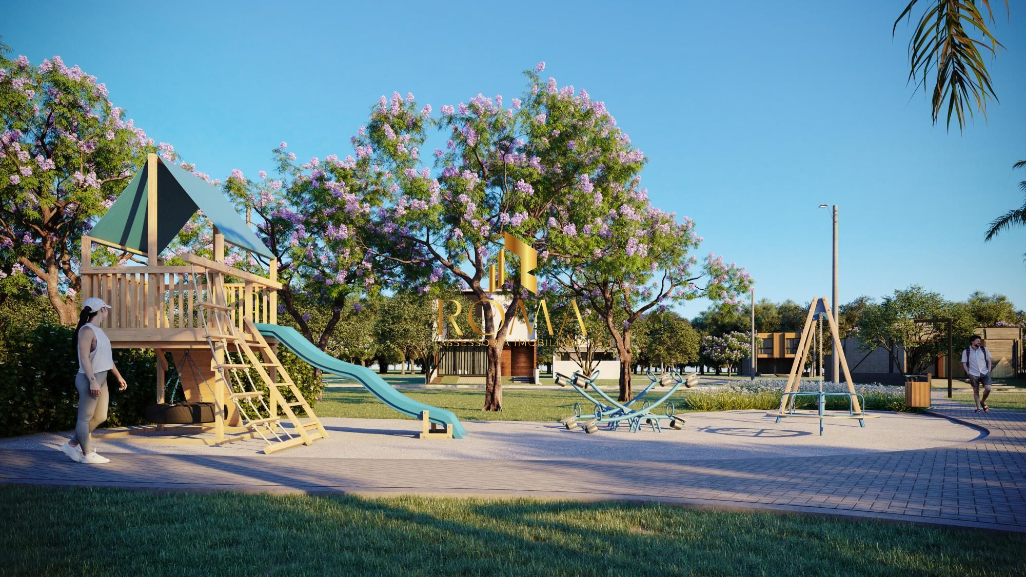 Terreno, 187 m² - Foto 9