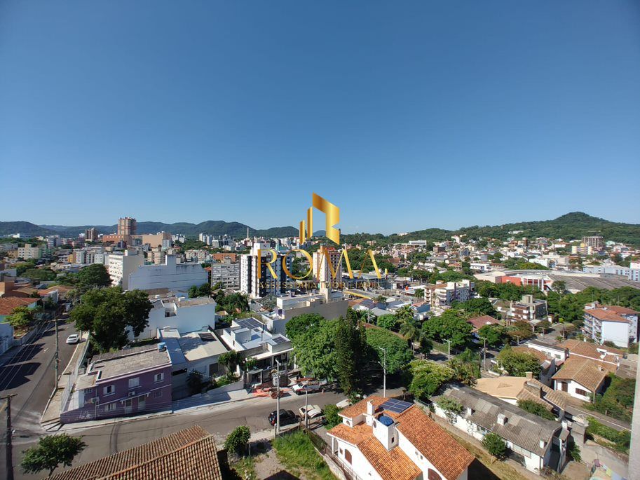 Apartamento, 3 quartos, 220 m² - Foto 19