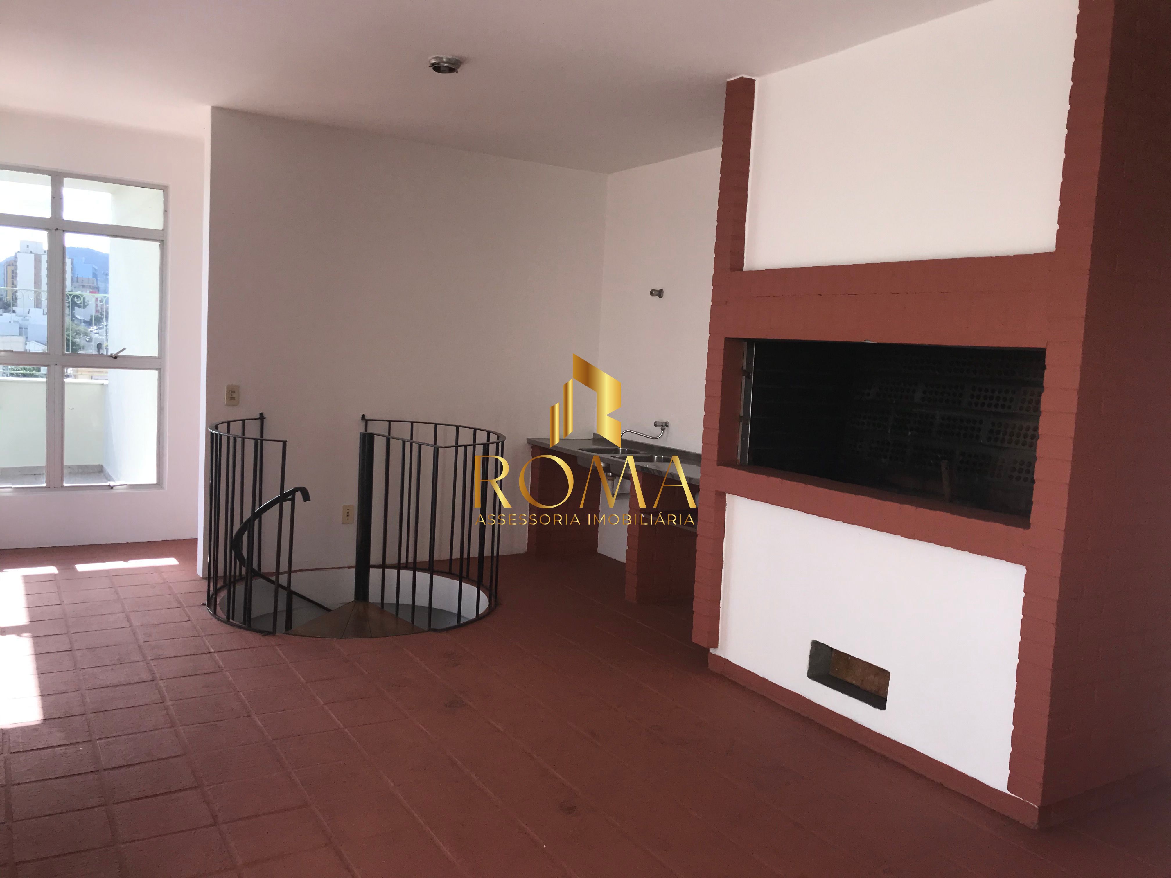 Cobertura, 3 quartos, 247 m² - Foto 22