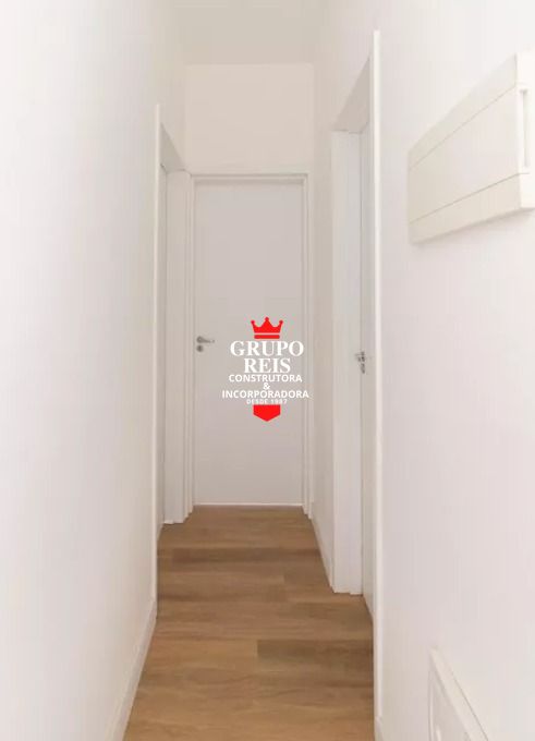 Apartamento à venda com 2 quartos, 63m² - Foto 17