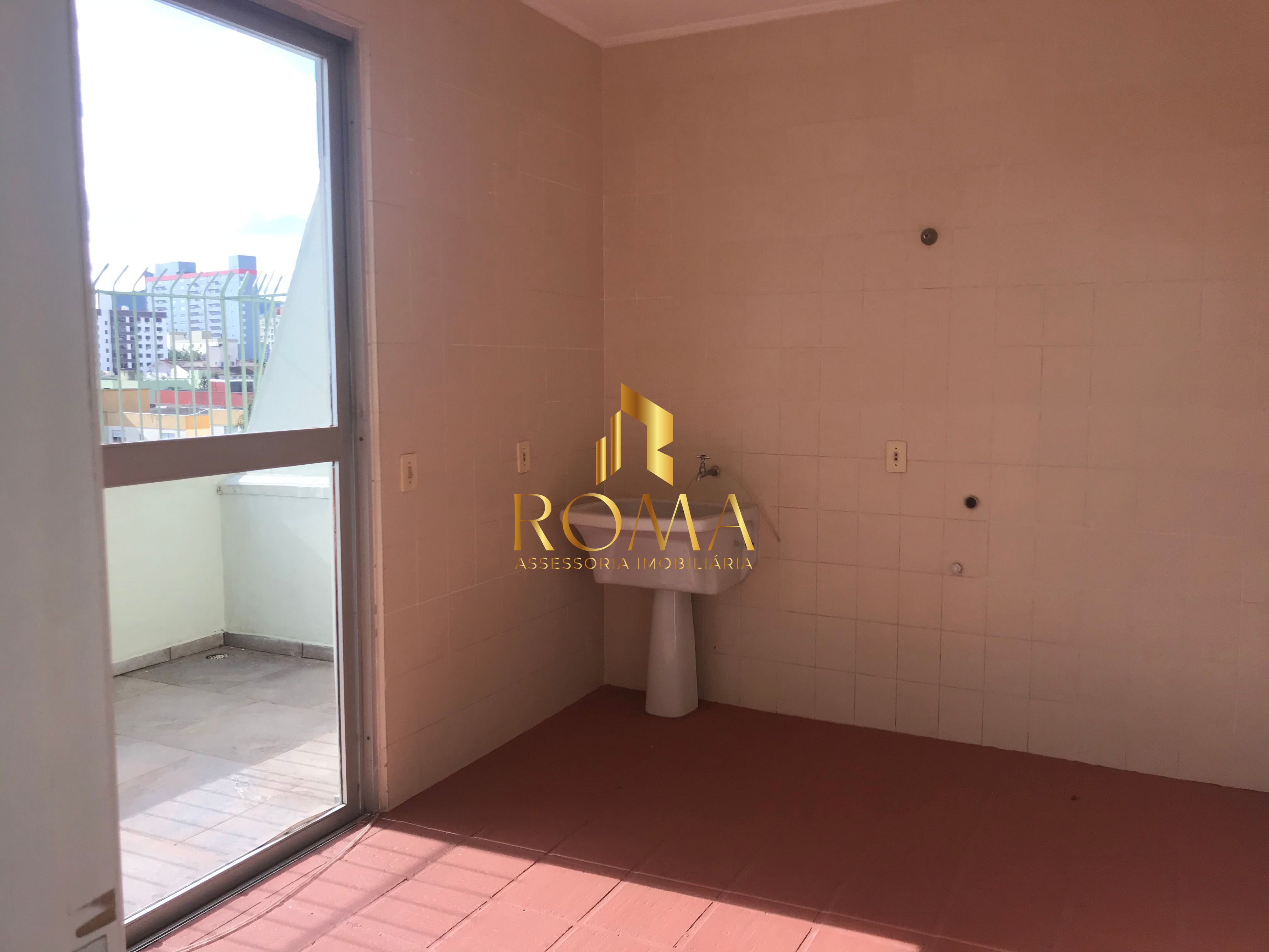 Cobertura, 3 quartos, 247 m² - Foto 25