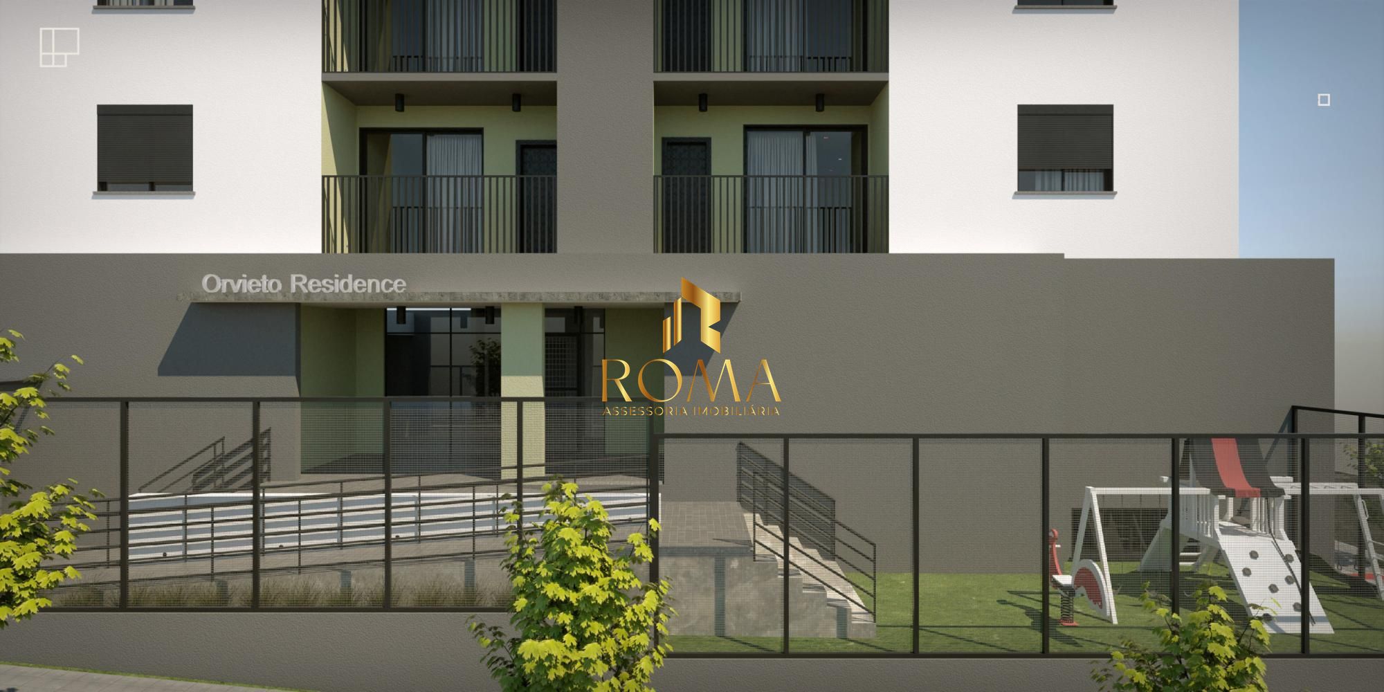 Apartamento, 2 quartos, 62 m² - Foto 9