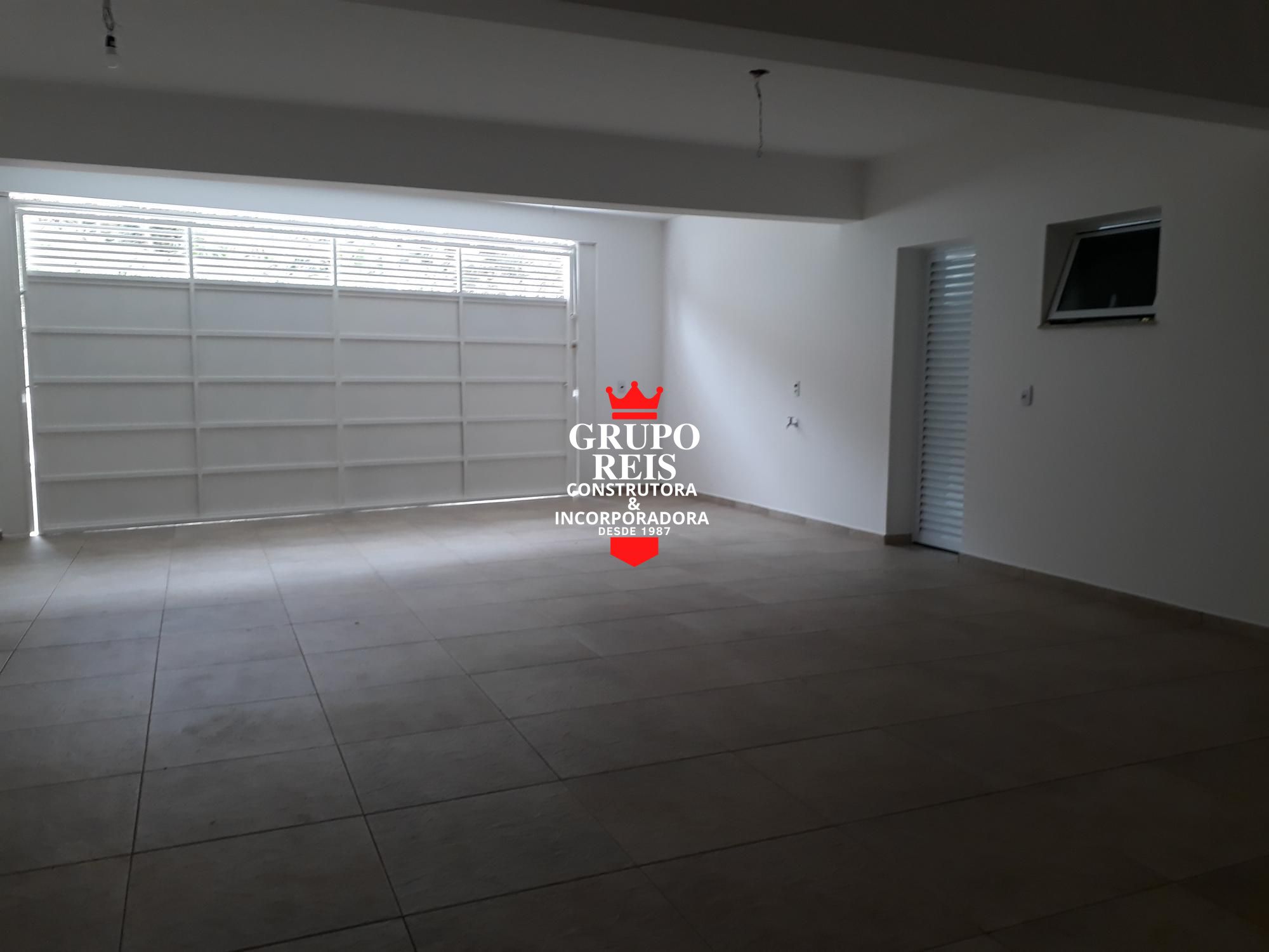 Sobrado, 3 quartos, 313 m² - Foto 26