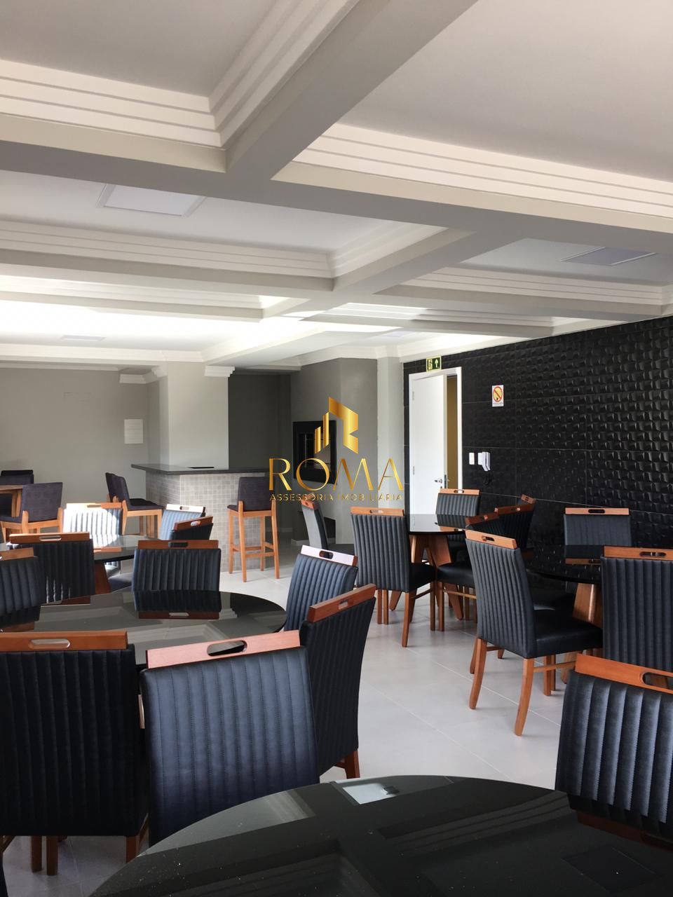 Apartamento, 2 quartos, 75 m² - Foto 19