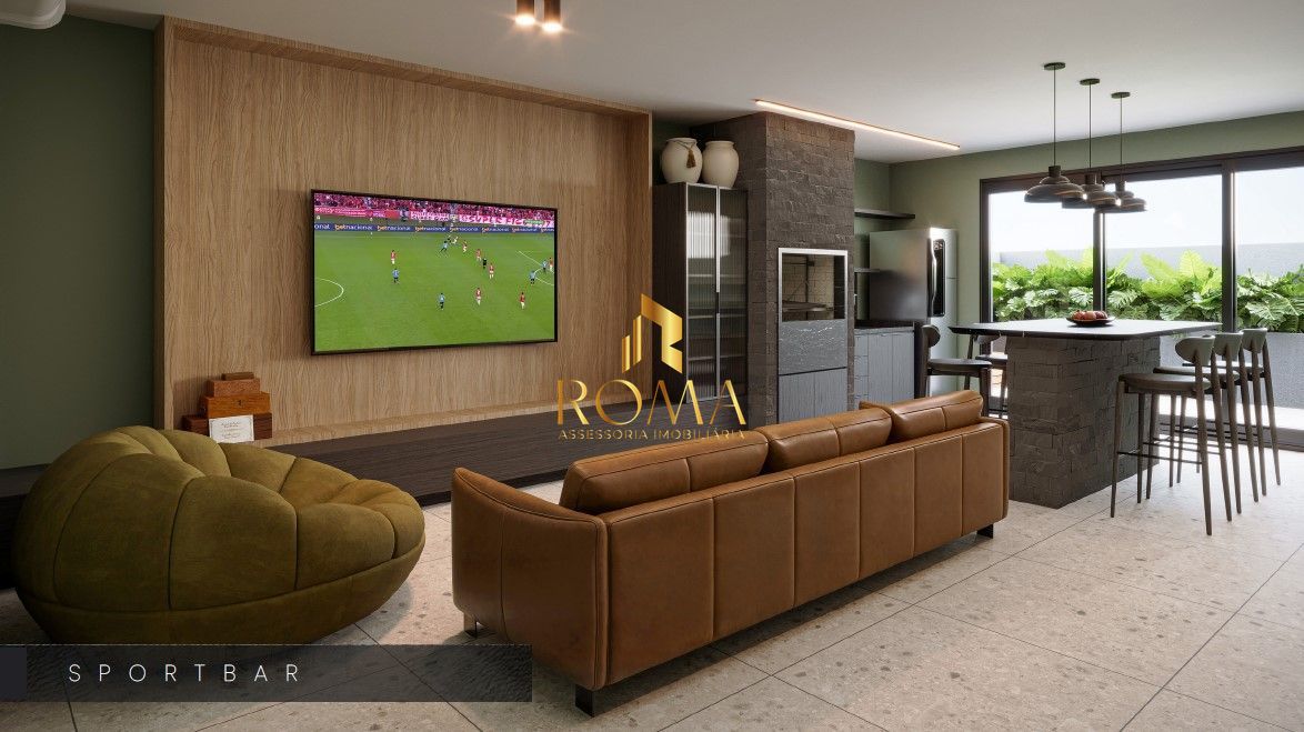 Apartamento, 3 quartos, 74 m² - Foto 11