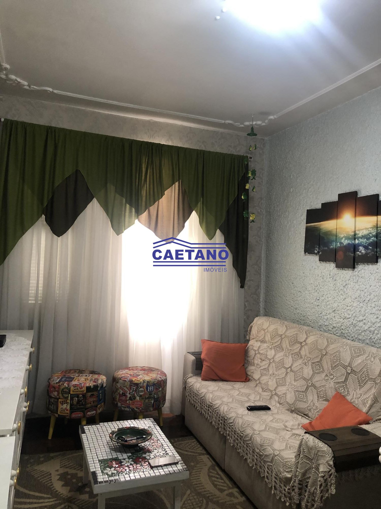 Apartamento à venda com 2 quartos, 77m² - Foto 14