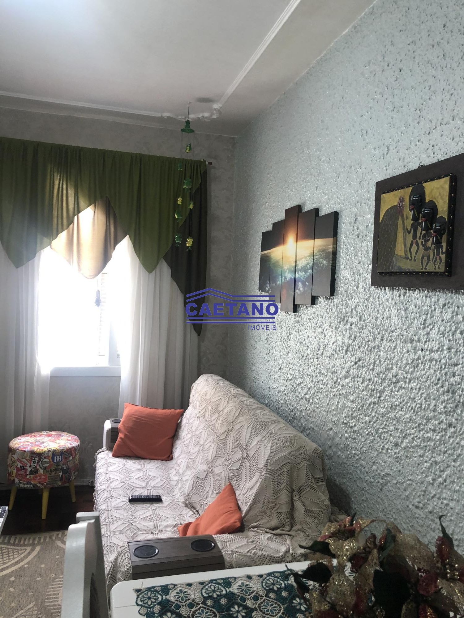 Apartamento à venda com 2 quartos, 77m² - Foto 13