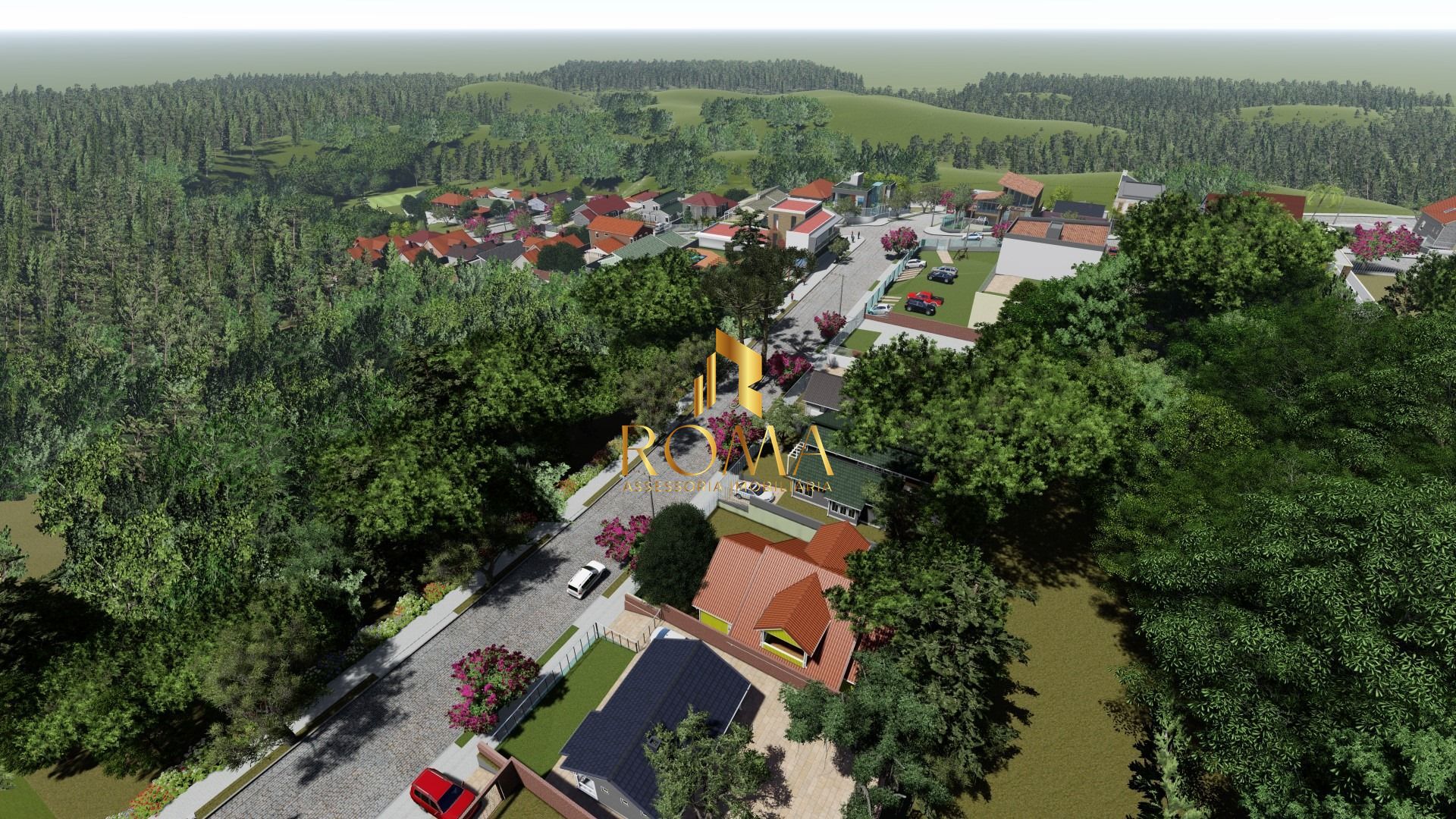 Terreno, 502 m² - Foto 12