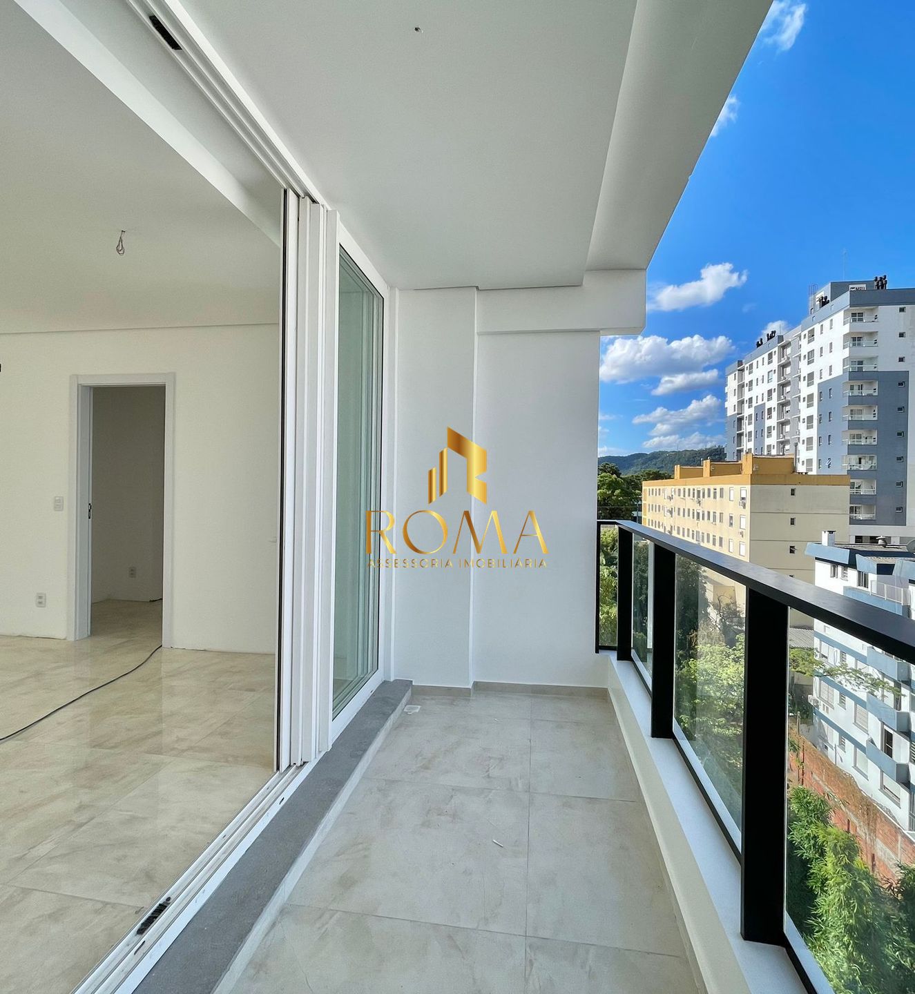Apartamento, 2 quartos, 102 m² - Foto 10