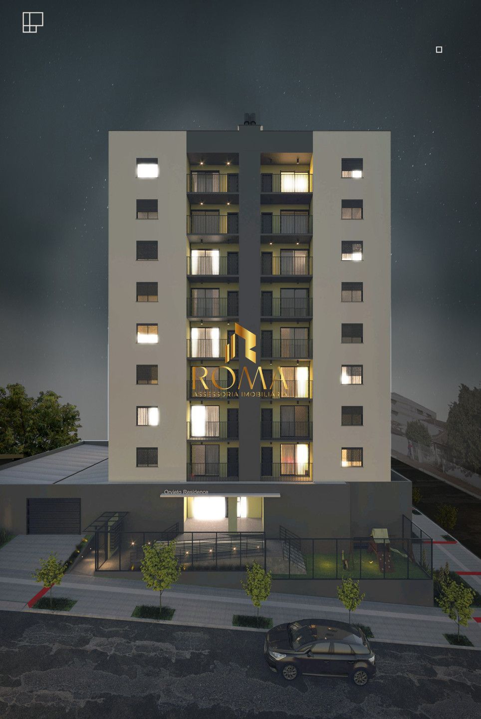 Apartamento, 2 quartos, 62 m² - Foto 10