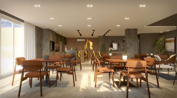 Apartamento, 2 quartos, 68 m² - Foto 15