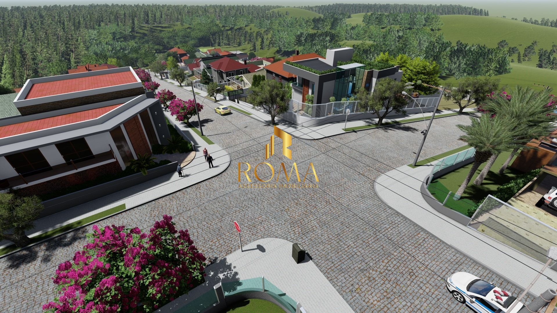Terreno, 502 m² - Foto 20