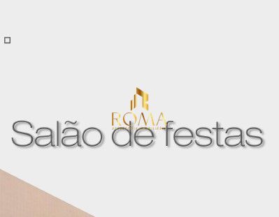 Apartamento, 2 quartos, 80 m² - Foto 12