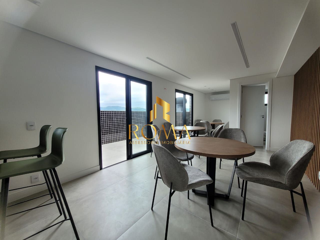 Apartamento, 2 quartos, 57 m² - Foto 13