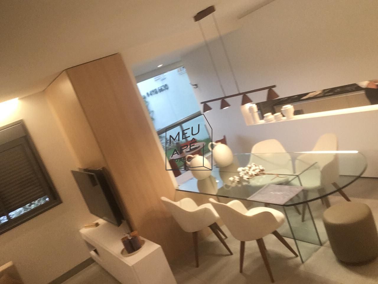 Apartamento, 2 quartos, 62 m² - Foto 10
