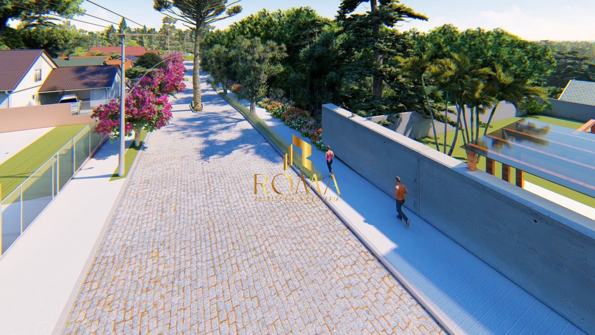 Terreno, 502 m² - Foto 18