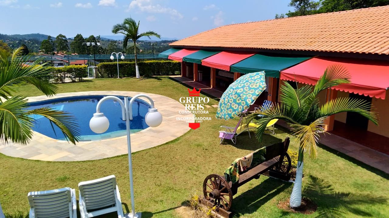 Fazenda/stio/chcara/haras  venda  no Dona Catarina - Mairinque, SP. Imveis