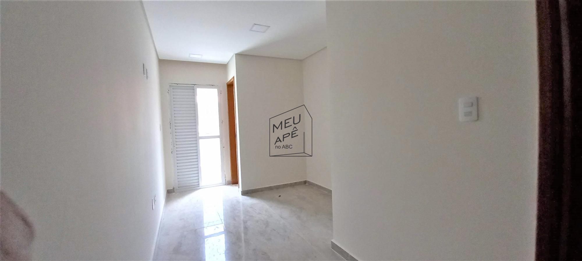 Apartamento à venda com 2 quartos, 50m² - Foto 7