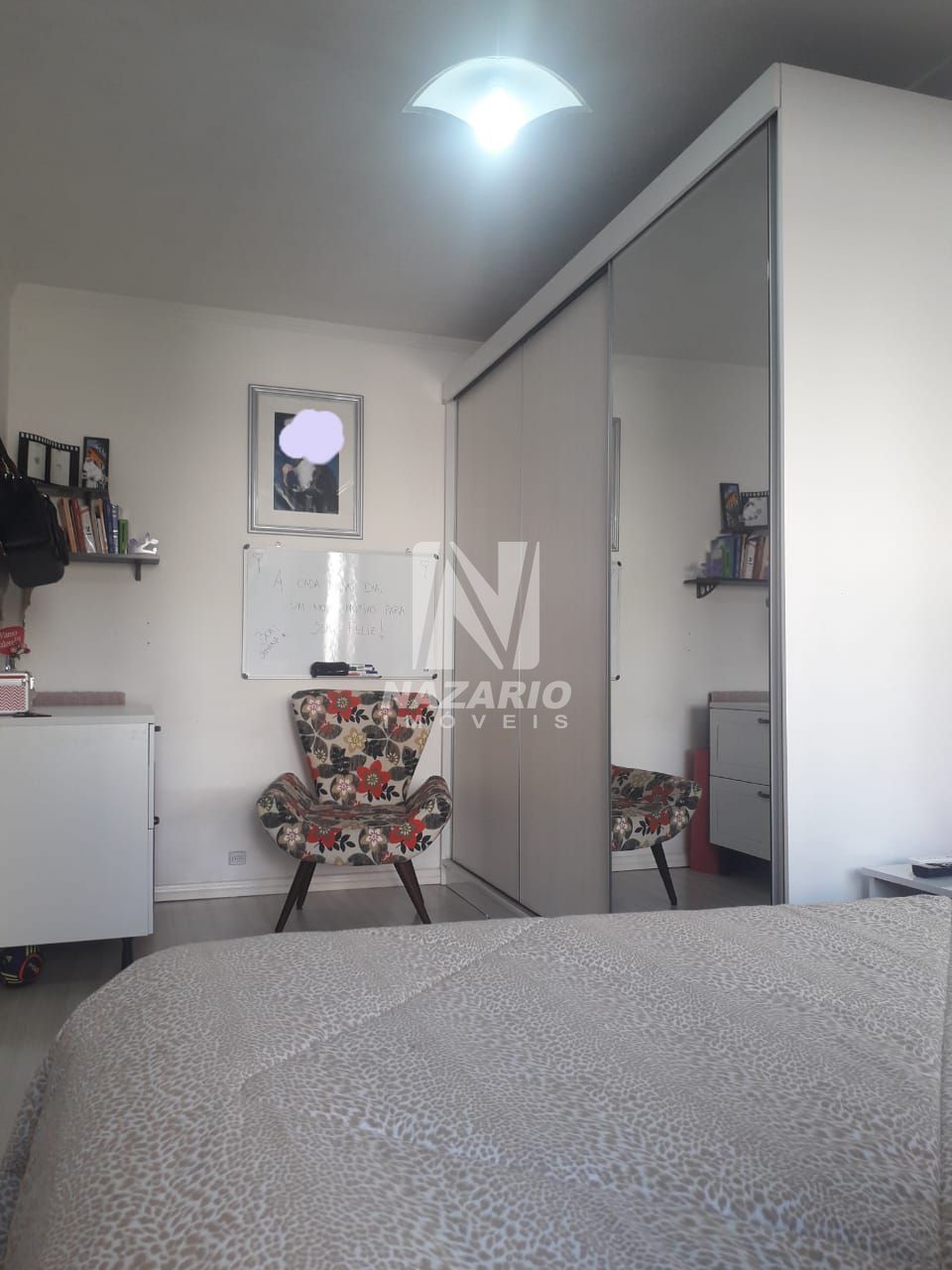 Apartamento à venda com 2 quartos, 58m² - Foto 15